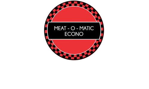 Meat-O-Matic